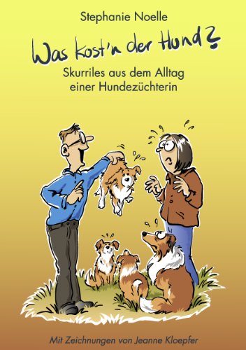 WKH.jpg