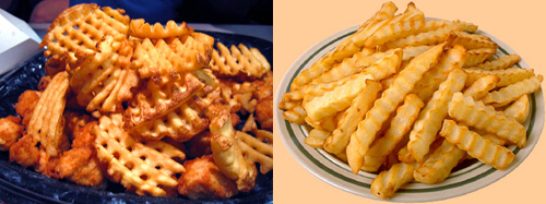 Fries1