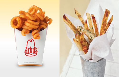 Fries2