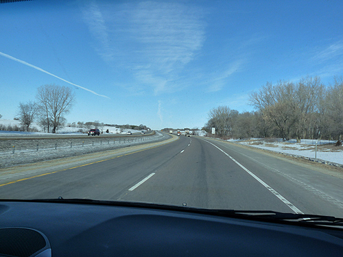 Highway