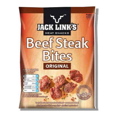 Jerkys2