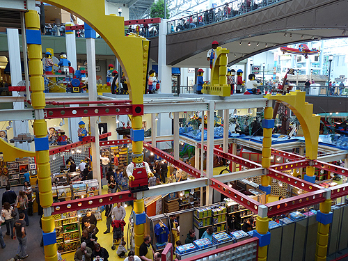 Lego2