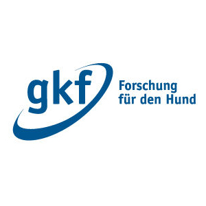 GKF